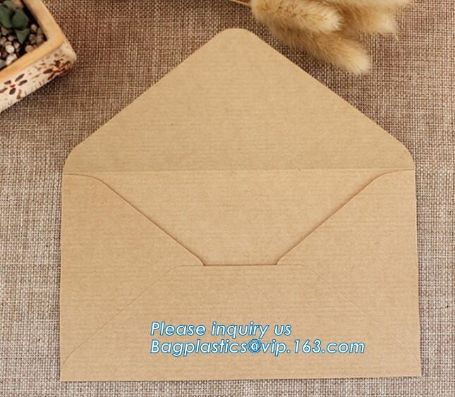 Flower carrier bag with different color customized pot plants kraft paper bag with handle,stamping logo fancy paper flow