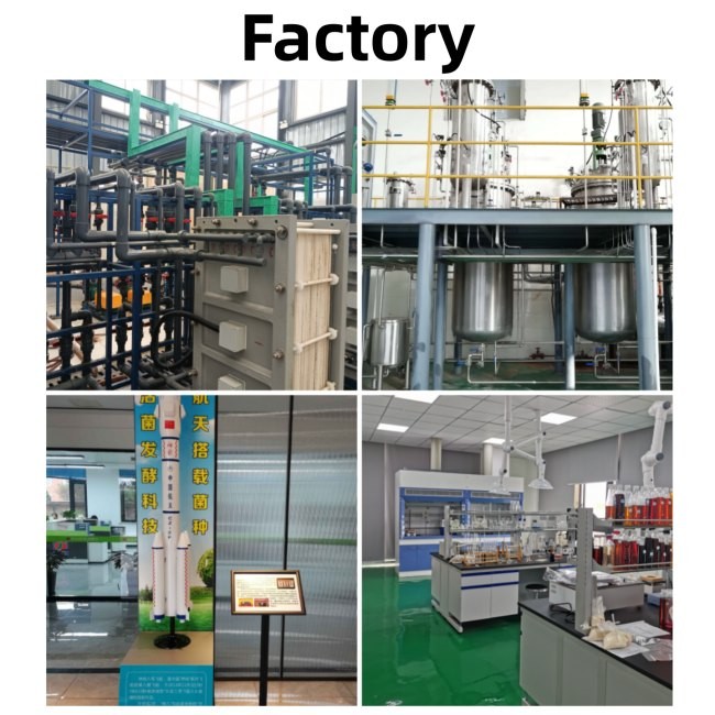 Animal Trace Element Premix Proteinate Iron Chelated Mineral Feed Grade Ferrous