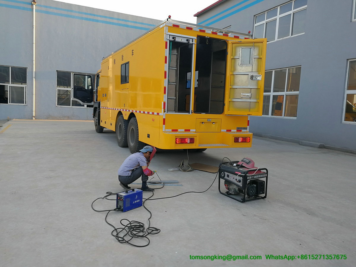 SITRAK rescue pickup-33.jpg