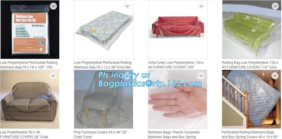 Poly Bags | Plastic Bags | Polyethylene Bags & Liners, Plastic Box Bags - Liners and Covers, plastic bags, poly bags, tr