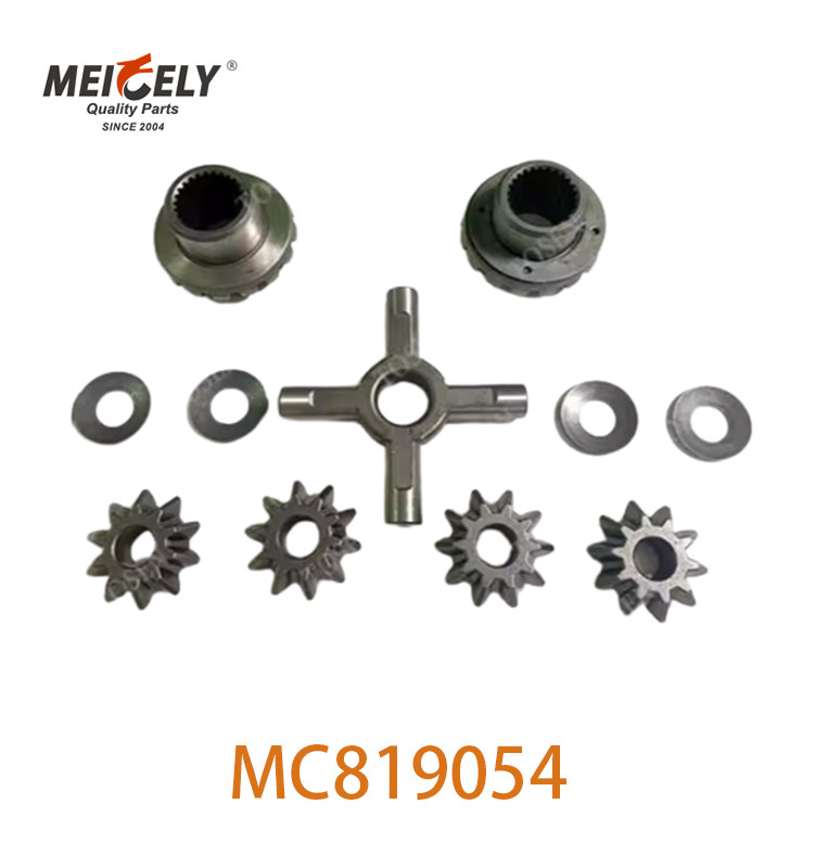 Factory Direct Cheap Price MC819054 Differential Spider Kit For Mitsubishi