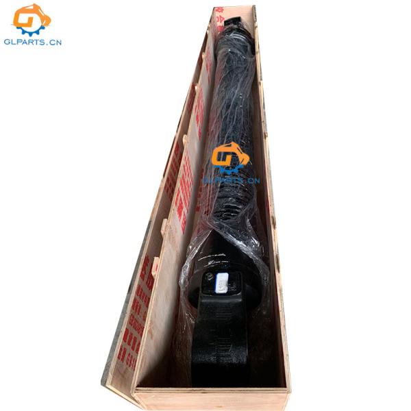 14790313 14763611 14587748 14564682 VOE14790313 Arm Hydraulic Cylinder for