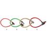 Buy cheap bicycle lack LZ-16-18--LZ-16-28 from wholesalers