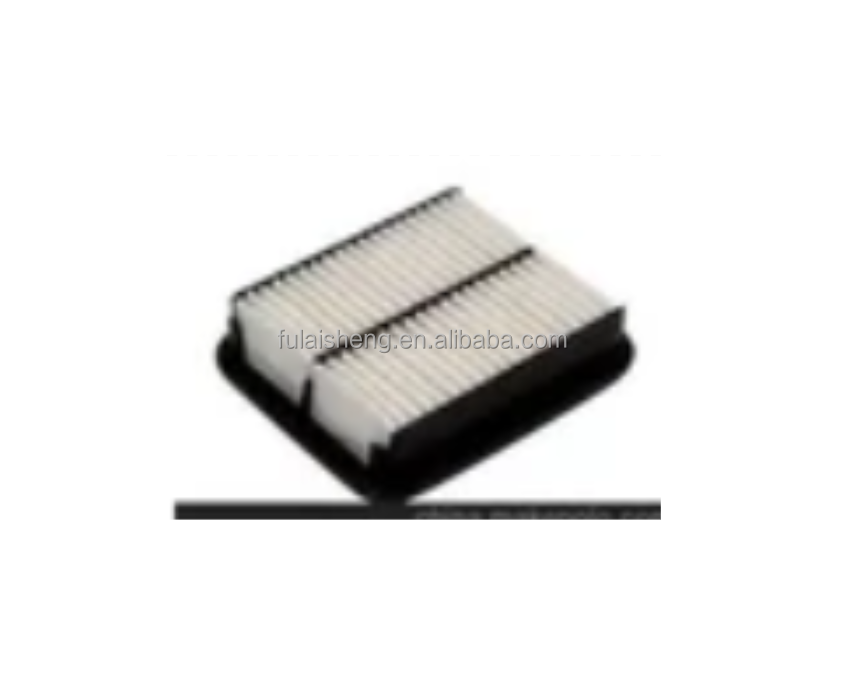 OE NO. 13780-C3100 Air Filter Replacement for Suzuki 13780-65L00 13780-75FC0 13780-60G00