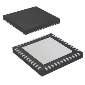 S9S12P128J0MFT New Original Electronic Components Integrated Circuits Ic Chip