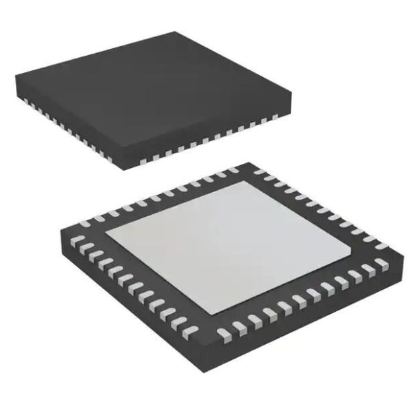 S9S12P128J0MFT New Original Electronic Components Integrated Circuits Ic Chip