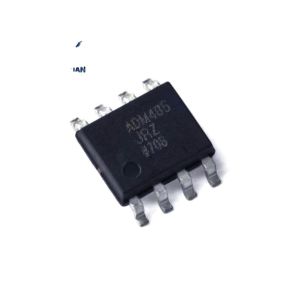 China Analog ADM485JRZ-REEL7   Microcontroller ADM485JRZ-REEL7 Electronic Components Electronic Chip on sale