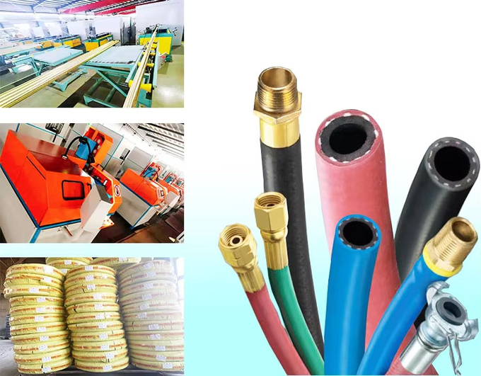 Flex Flat Extension Water Hose Dollar Filter Fittings For Washer