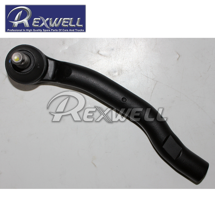 2011-2016 Toyota Camry ACV51 Right Side Steering Tie Rod End with OE NO. 45460-09250