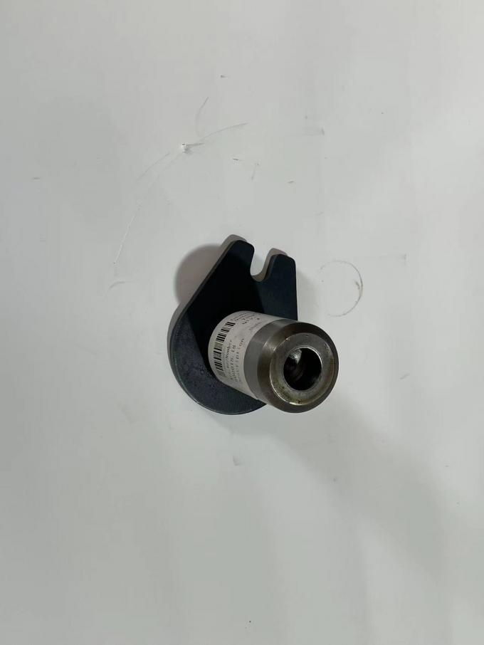 800015.18 Pin shaft Konecranes Spare Parts