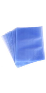 4x6 shrink wrap bags