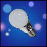 Buy cheap LED lights from wholesalers