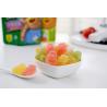 Buy cheap Bear Shape Sugar Free Xylitol Gelatin Multivitamins Gummy For Daily Vitamins from wholesalers