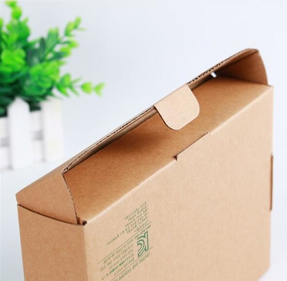Factory manufacturer professional high Quality Luxury Recycled Folding Gift Paper Box,round packaging cardboard boxes fo