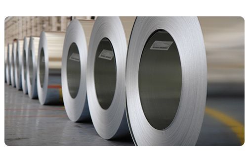 AISI 201 202 301 302 303 High Quality Cold Rolled Stainless Steel Coil Ss Coil 304 304L316 316L Stainless Steel Coil