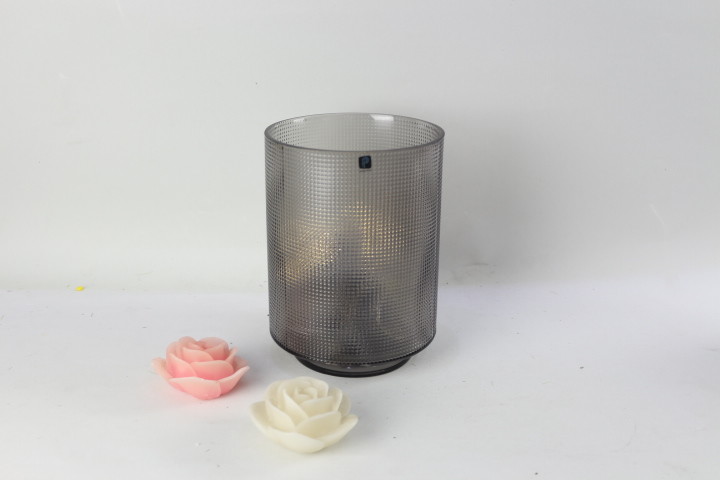 Handmade Decorative Candle Holders