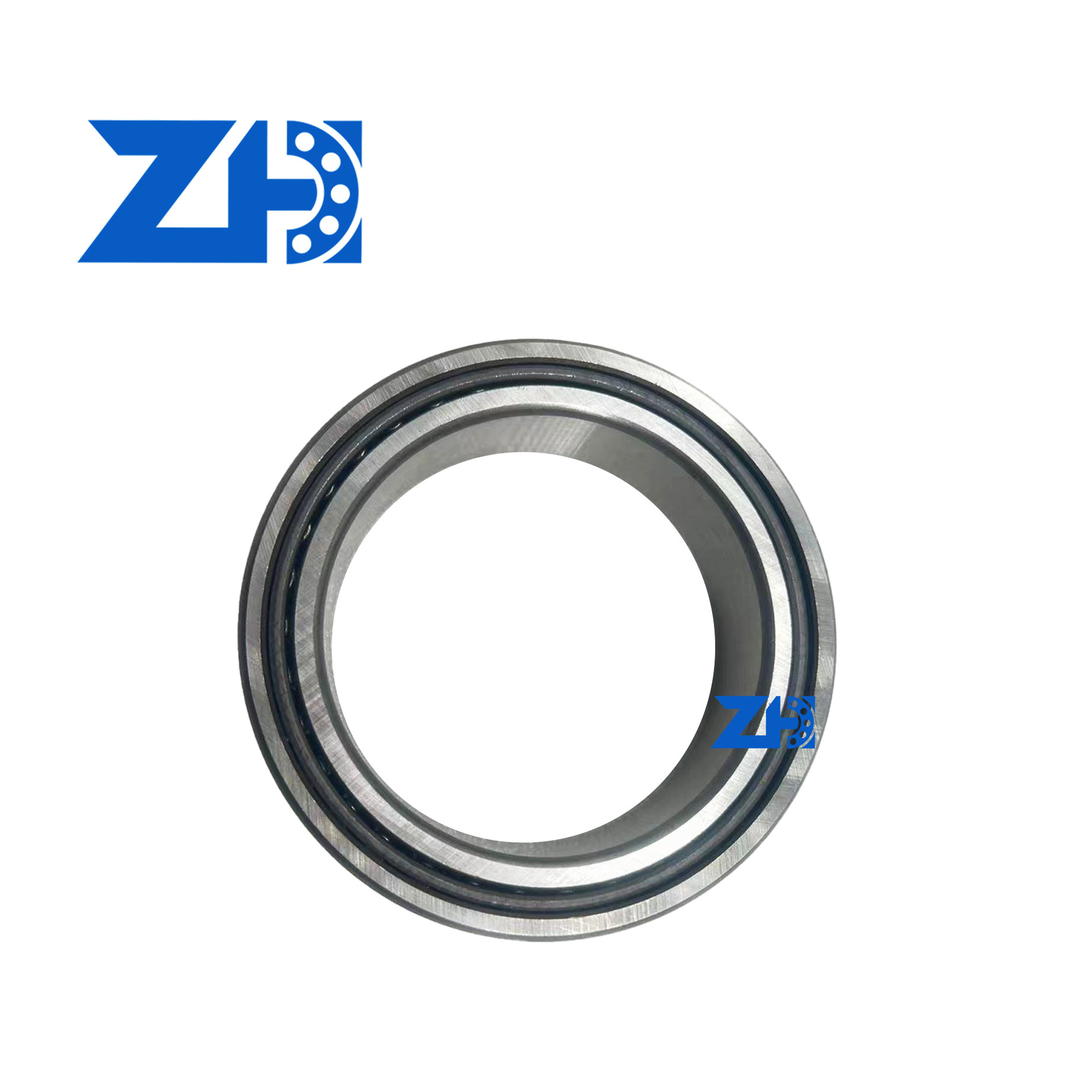 High Load-Bearing Capacity Large Intermittent Axial Load Needle Roller Bearing NK170-25 NK170/25