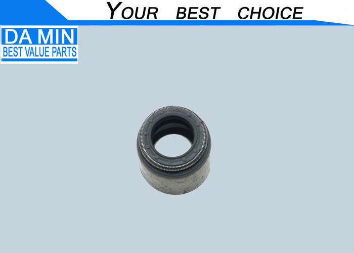Small Size ISUZU Valve Guide Seal , 10PE1 Valve Stem Seals 1125690190