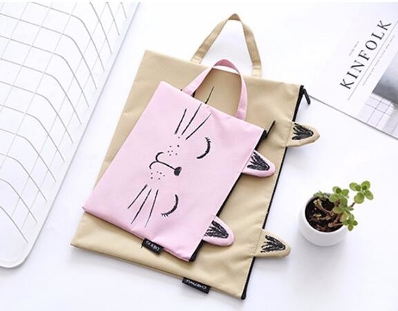 100% recycled organic cotton canvas calico drawstring bag with printing,custom print canvas cloth tote bags with printed