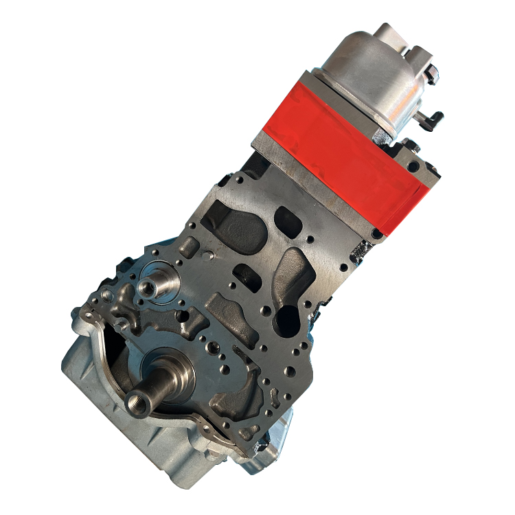 4DA1 Motor Engine Assembly for JAC Car Fitment Standard FOTON AUMARK FORD TRANSIT 2.0 2.4L