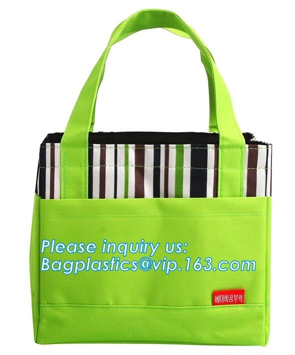 100% recycled organic cotton canvas calico drawstring bag with printing,custom print canvas cloth tote bags with printed