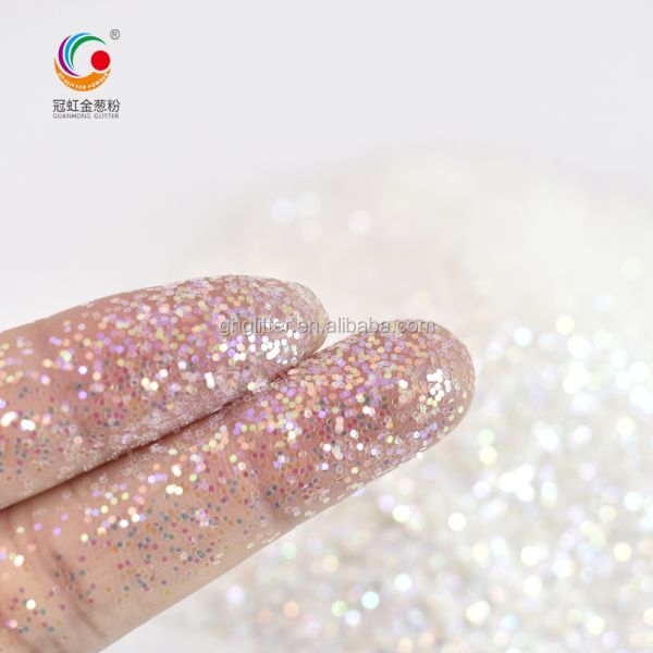 GH7900 Lots Glitter Powder Quicksand Phone Shell Paper Crafts Nail Art Cosmetic Pigment Delivery Period To Be Negotiated