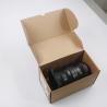 Buy cheap Car Air Suspension Repair Kits For Mercedes W638 Rear Air Suspension Bag from wholesalers