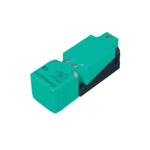  Pepperl-Fuchs Inductive Sensor NBN40-U1K-N0&lt; Sensor Head Bidirectional And Rotatable&lt; 40 Mm Non-flush Manufactures
