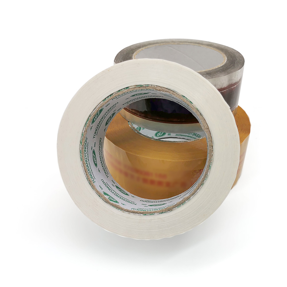 bopp tape