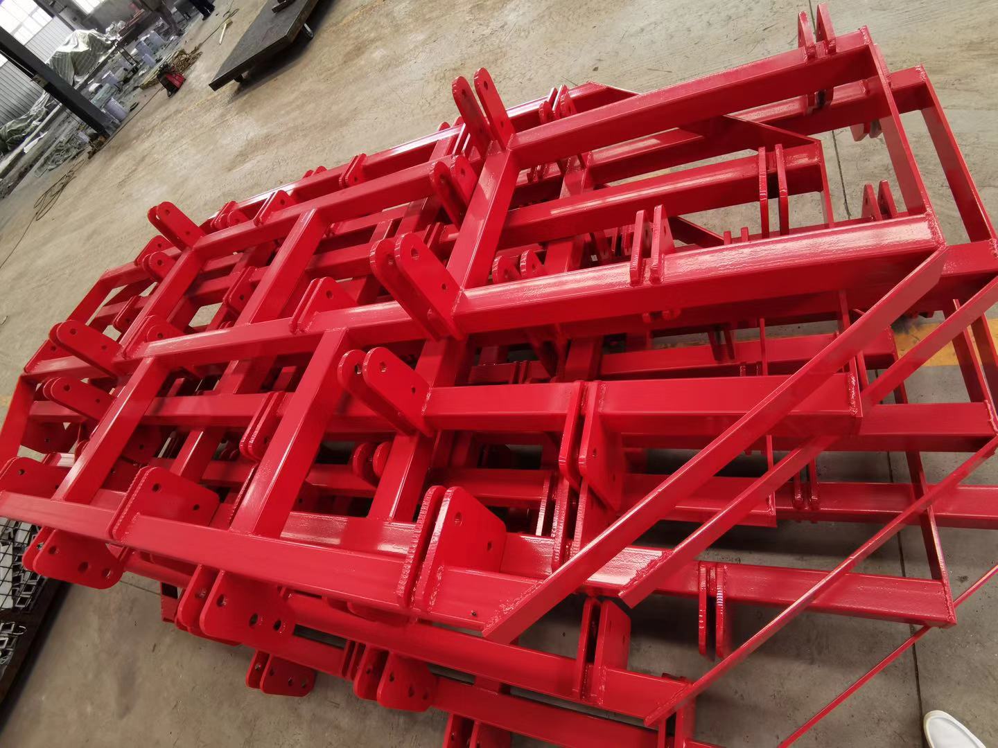 Steel and Stainless Steel Aluminium Box Enclosure at Low Prices with Customized Service