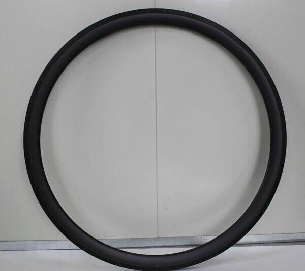 fast delivery and chinese factory price 700c carbon 29er 25*30mm mtb rim for