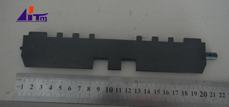 ATM Machine Parts NMD ND200