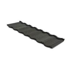  Versatile Roll Forming Machine Components Lightweight Beautiful Appearance Manufactures