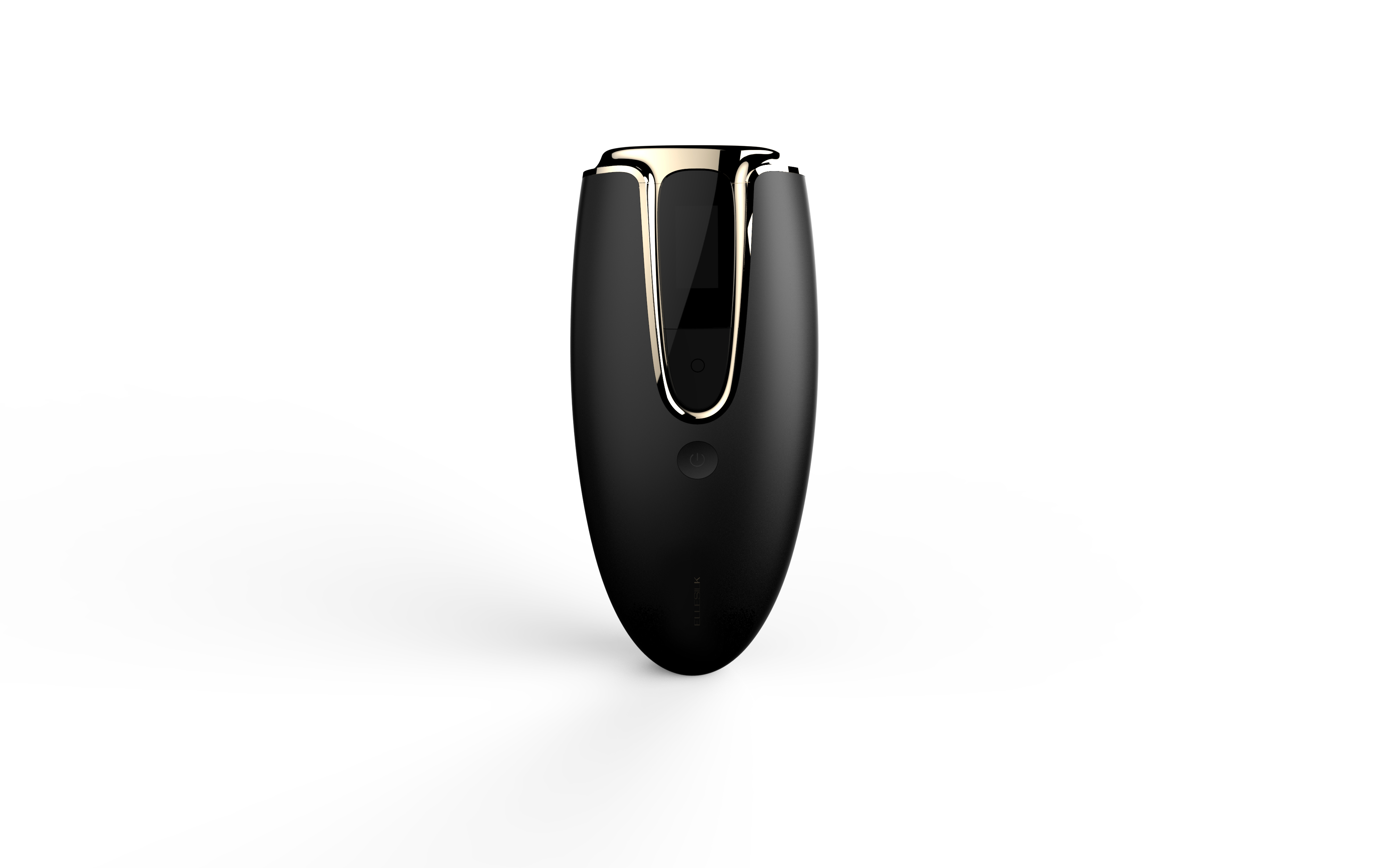 CE RoHS Electric Hair Removal Machine , Portable Women'S Hair Removal Systems