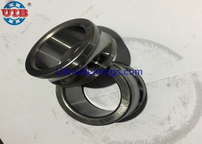 bearing rings