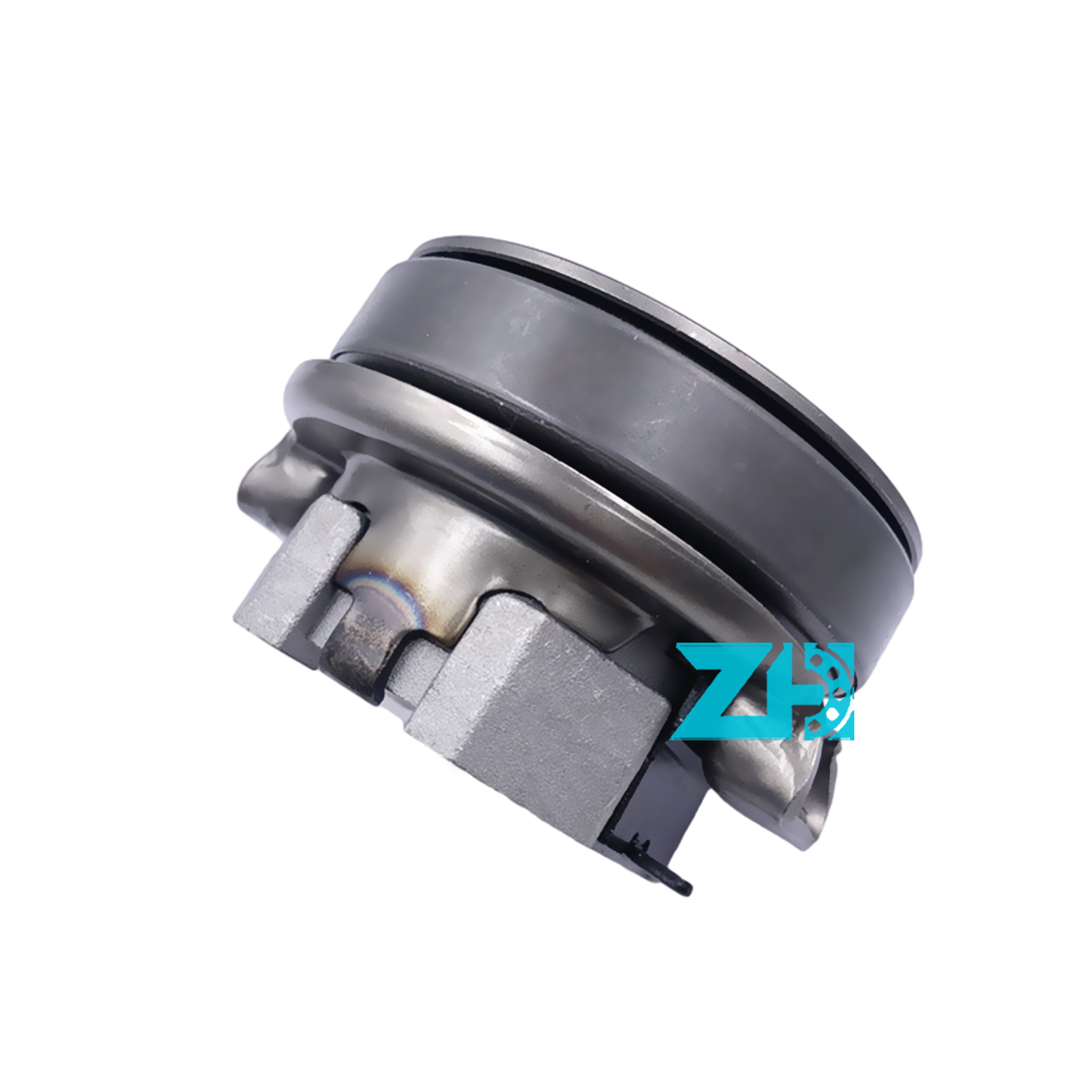 Elevate Your Drive with Our Premium, In-Demand F-204638 Clutch Bearing!