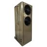 Buy cheap 320 liter all in one heat pump from wholesalers