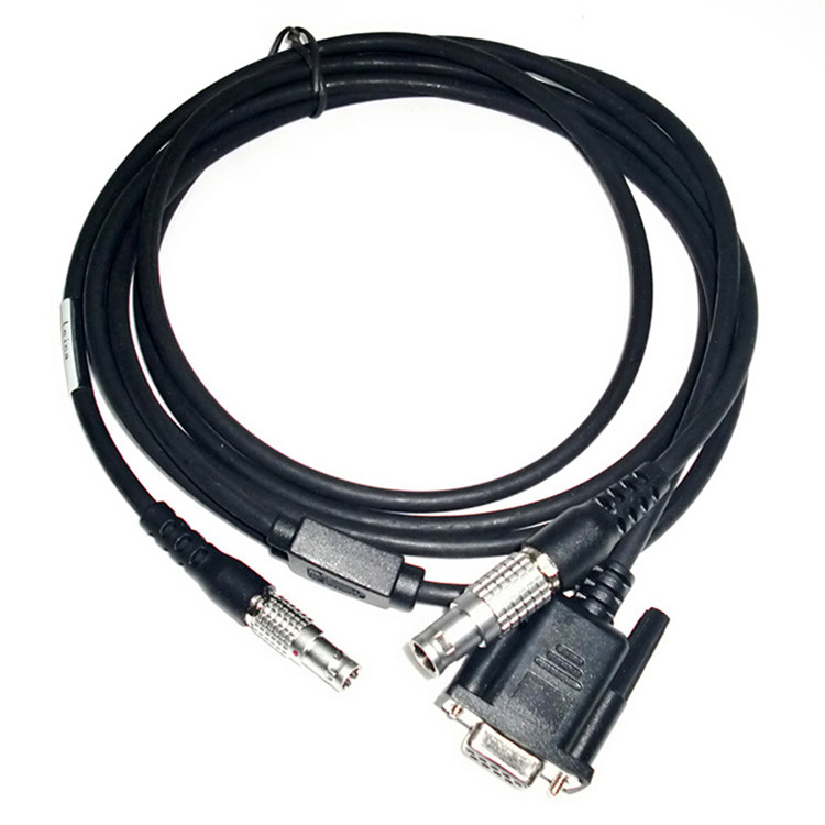 Leica GEV187 Cable (4).JPG