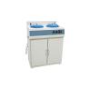 Buy cheap Fixed Speed 1400rpm Metallographic Polishing Machine Bench Grinder Polisher with from wholesalers