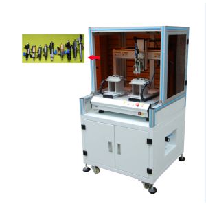  Auxiliary Packaging Equipment Floor Standing 300mm Automatic Sealing Machine Manufactures