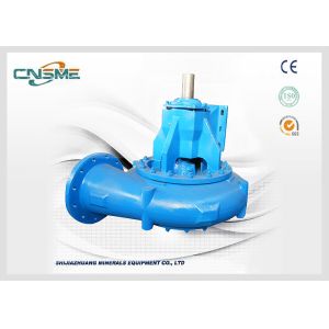  Sand Blender Reverse Engineer Slurry Pump Manufactures