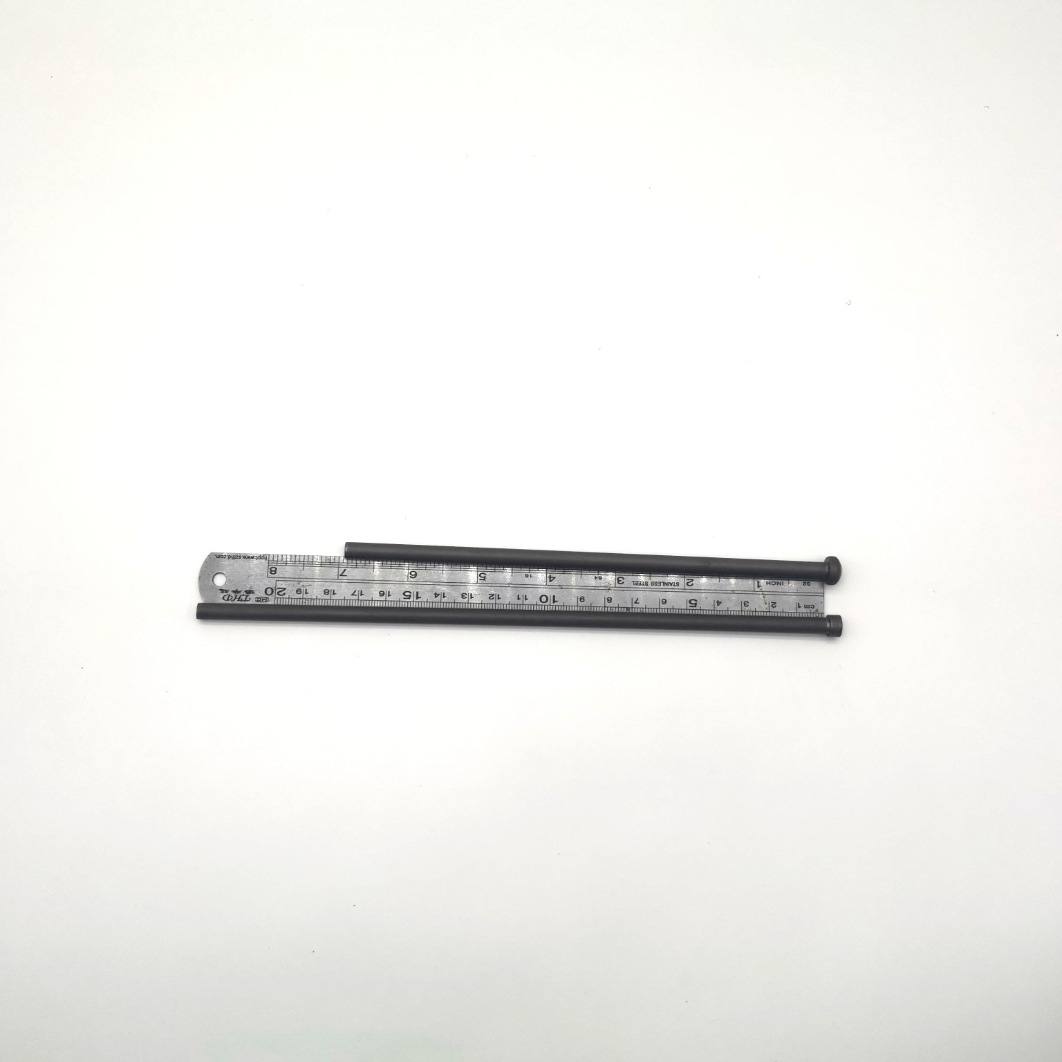 Putter  Automobile Gearbox Putter Assembly Automobile Putter