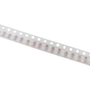 1/2W 0.5W Zener Diode Smd ZMM5V1 LL-34 5.1V 5V1