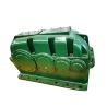 Buy cheap Z Series Large High Torque Reduction Gearbox Transmission Planetary Speed from wholesalers