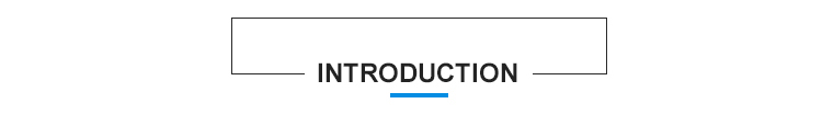 Simplified 3G-SDI To HDMI Interface Video Converter With Up / Down Scaling Function