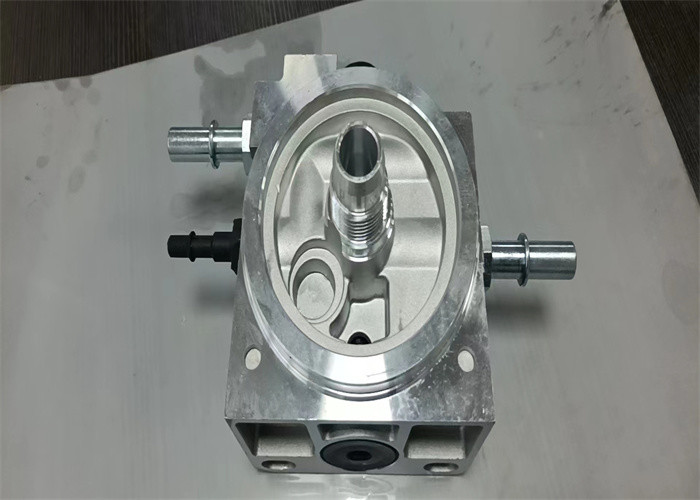 7421462808 MD57160 7420591245 21088114 7420851191 20851191 For KERAX DXI 11/13