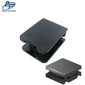  Bourns SRN4018-1R0Y Inductor for Industrial Control Systems industrial control and automotive electronics Manufactures