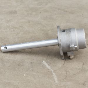 12VDC High Sale Fuel Tanker Sensor Explosion-Proof Anti-Overflow Probe with