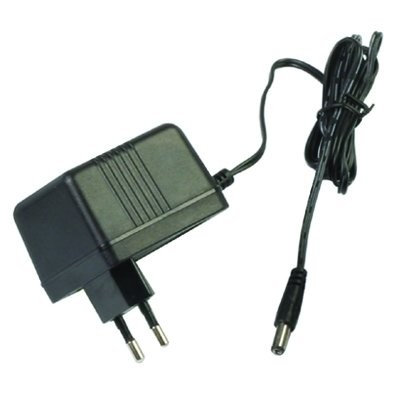 AC/AC 18V 980MA transformer adaptor