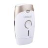Buy cheap IPL Electric Hair Removal Machine from wholesalers